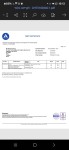 Patent for sale.