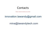 Picture for patent available