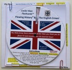 Patent for sale.