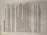 Patent for sale.