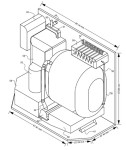Patent for sale.