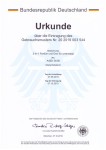 Patent for sale.
