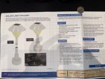 Patent for sale.