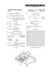 Patent for sale.