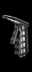 Picture for patent available