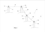 Picture for patent available