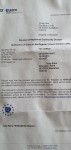 Picture for patent available