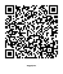 Picture for patent available