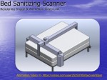 Picture for patent available