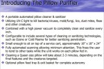 Picture for patent available
