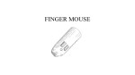 Patent for sale.