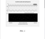 Picture for patent available