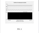 Picture for patent available