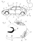 Picture for patent available