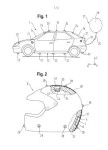Picture for patent available