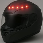 Picture for patent available
