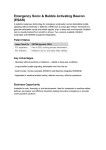 Picture for patent available