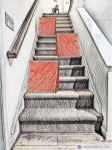Picture for patent available