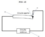 Patent for sale.