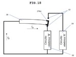 Patent for sale.