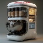 Picture for patent available
