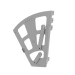 Picture for patent available