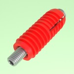 Picture for patent available