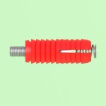 Picture for patent available