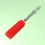 Picture for patent available