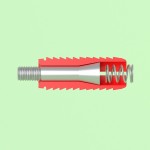 Picture for patent available
