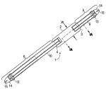 Patent for sale.