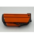 Picture for patent available