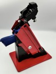 Picture for patent available