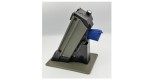 Picture for patent available