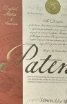 Patent for sale.