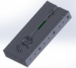 Picture for patent available