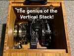 Picture for patent available