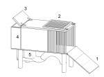 Picture for patent available