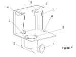 Picture for patent available
