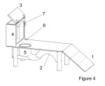 Picture for patent available