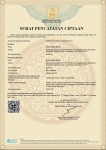 Picture for patent available
