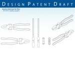 Patent for sale.