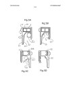Patent for sale.