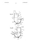 Patent for sale.
