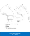 Patent for sale.