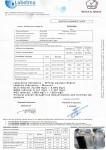 Patent for sale.