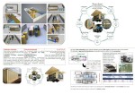 Patent for sale.
