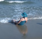 Picture for patent available