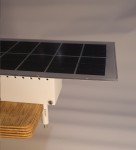 Picture for patent available