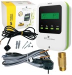 Picture for patent available